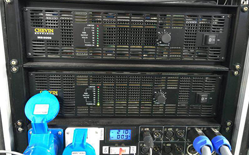 中国第一届青年运动会