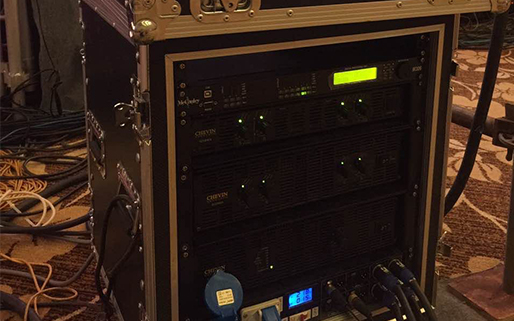 第十一届两岸青年联欢节