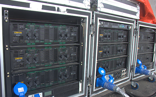 2016年贵州黔东南60周年州庆活动