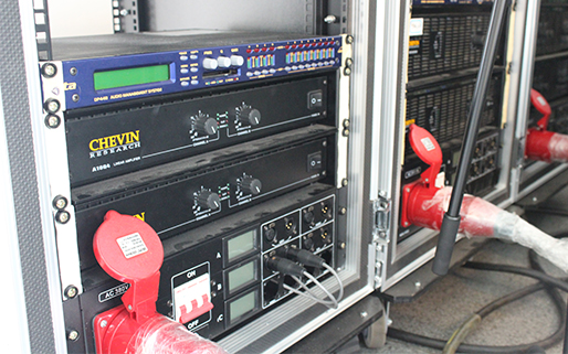 2017年广州新年诗会