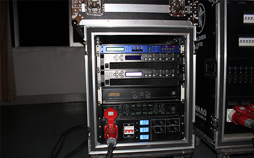 《我的南海》大型组歌