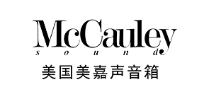 美国美嘉声音箱