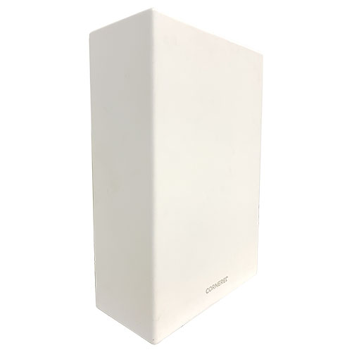 C6S 超低扬声器