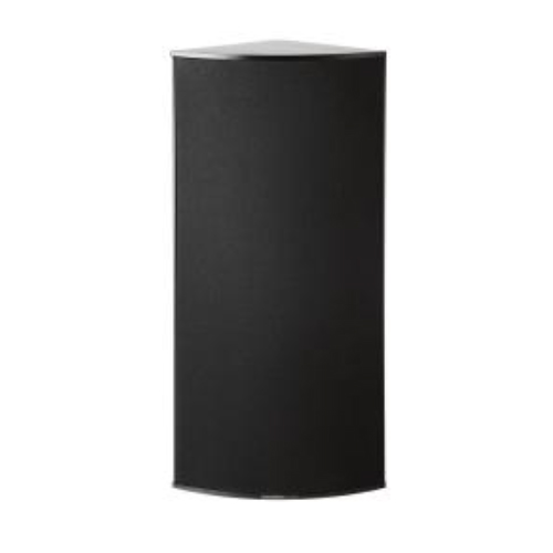 C5TRM 三角扬声器