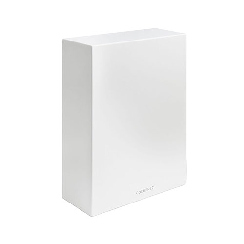 C8S 超低扬声器