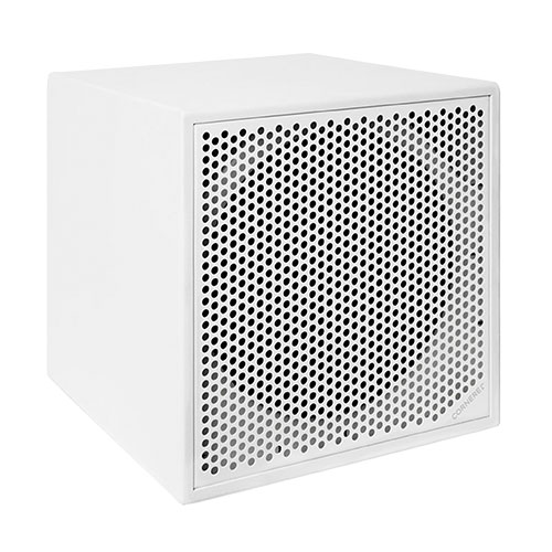 C15NC 超低扬声器