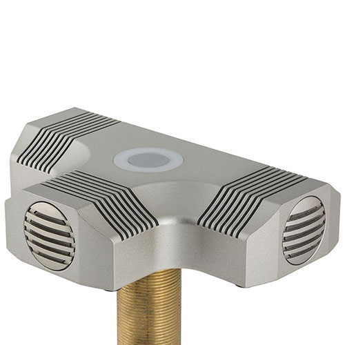 CS-S-RF系列 开关型话筒