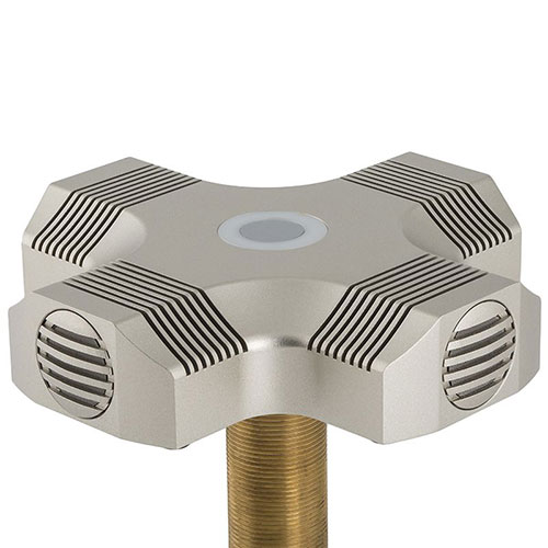 CS-S-RF系列 开关型话筒