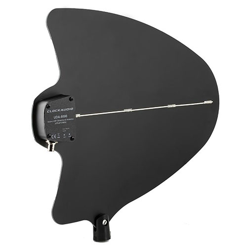 UDA8000 天线分配器