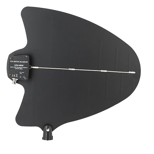 UDA8000 天线分配器