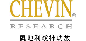 奥地利战神功放