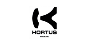 法国 Hortus audio