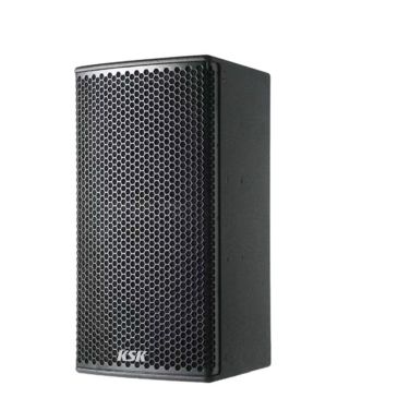 V系列-V12