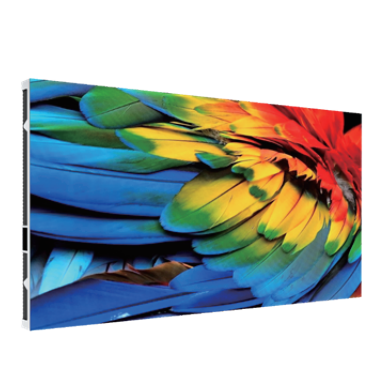 27BDL43XXL系列箱体