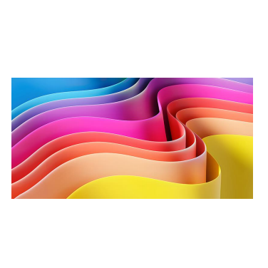 14BDL11XXL 系列模组