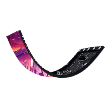 14BDL13XXL 系列软模组