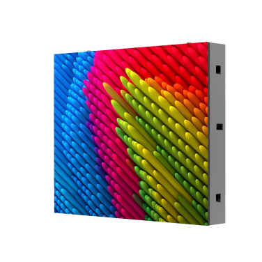 14BDL12XXL 系列箱体