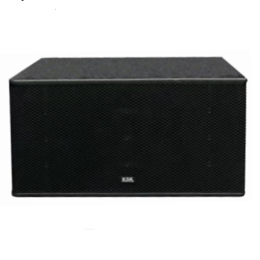 VB218超低扬声器